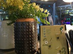 -BeauTea水仙(coco park店)