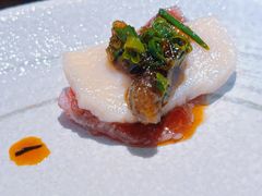 -九州酒场ひこぞう(1号店)