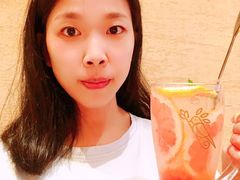 -春熙台韩国料理·章鱼肥牛(西丽店)