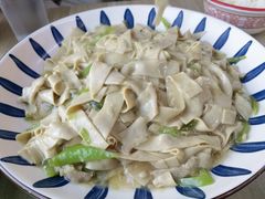 -本分冒菜直营(滨江店)