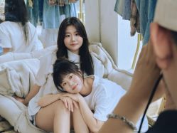 -瞳摄影写真旗舰店