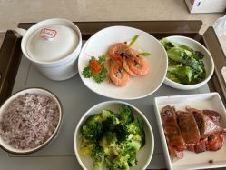 -奕新一诺台式母婴护理中心(我格广场店)