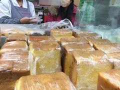-爱德顺糕点食屋(利民道店)