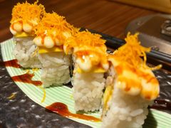 -牛道·和牛九食(市府恒隆广场店)