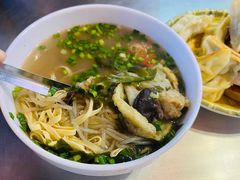 -湯太宗不翻湯