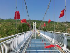 -盈香心动乐园