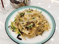 -佳佳美·囍悦水乡