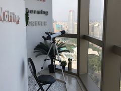-Fun奇点轰趴馆(正佳广场店)