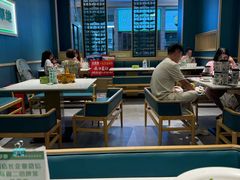 -绿草地·湘菜(悦方ID mall店)