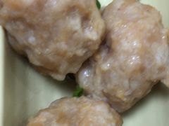 -桃姐农庄老字号(增城分店)