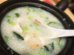 -宏状元现熬粥·京味菜(三里河店)