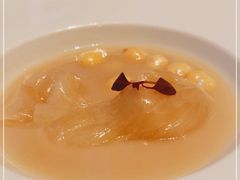 -上海柏悦酒店·世纪100牛排馆