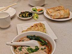 -金鼎轩(方庄店)