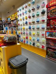 -乐高授权专卖店(南开大悦城店)