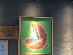-渝是乎酸菜鱼(龙旗购物中心店)