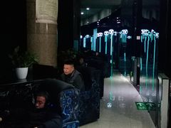-绿树电竞(五路店)