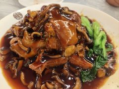 -东兴楼(通州店)