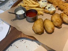 -必胜客(WOW西丽店)