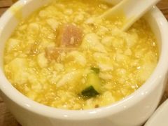 -蜀一蜀二(黄骅总店)