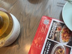 -四道菜·福建菜馆(新街口金鹰店)