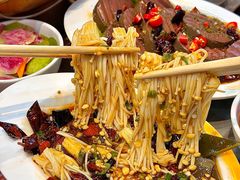 -松浦·观江国际