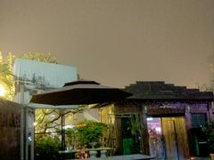 android_upload_pic-塔影楼