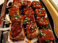 -上海1号私藏菜(黄浦店)