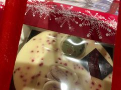 -85度C(上海茶陵北路店)
