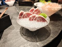 -滟设火锅料理(南滨路店)