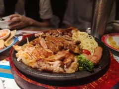 -敏华冰厅(天河城店)