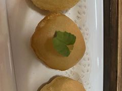 -点都德(盘福楼店)