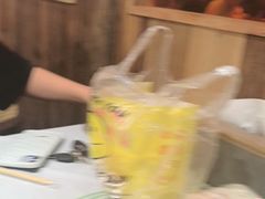 -三毛烧烤·南昌大排档(山姆店)