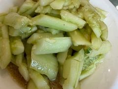 -福利来酒店(舜耕店)
