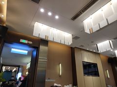 -寻味顺德·珍之宝酒楼(银钻店)