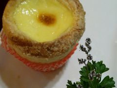 picture-喜鹊茶点.啫煲(车陂店)