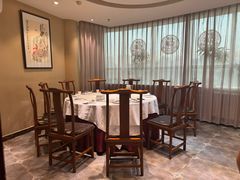 -便宜坊烤鸭店(贵园里店)
