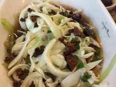 -罗阳人家私房菜(罗阳路店)