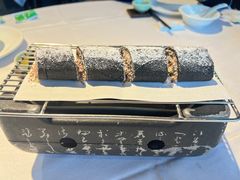-珍之宝御品·寻味顺德(容桂渔人码头店)