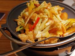 -原製原味(普陀山磐龙店)