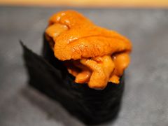 -橼舍鮨青木