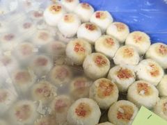 -石灰窑健民食品店(人民街店)