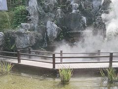 -耕渔小院·湖南鱼鲜(望城店)