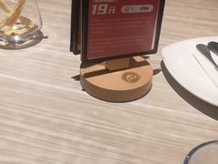 -必胜客(萍乡润达店PH店)