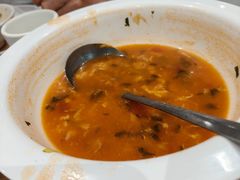 -老边饺子馆(东单店)