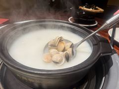 -大良毋米粥(锦龙路总店)