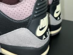 -JORDAN(东方广场店)