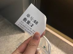 -1点点(大华第一坊店)