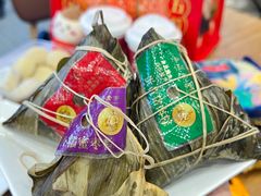 -五芳斋(中山大道总店)