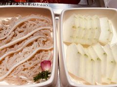 -海底捞火锅(亲贤北街店)