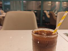 -美奈小馆·东南亚菜(中海环宇城店)